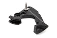 VW Golf MK7.5 > R Audi, VW, 6 Speed Adjustable Quick Shifter