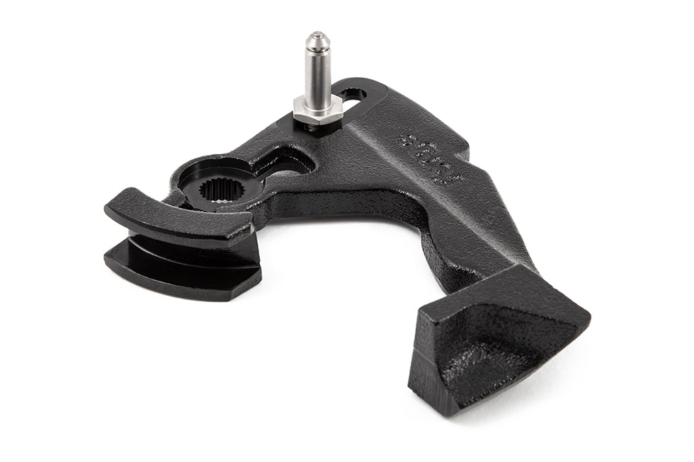 VW Golf MK7.5 > R Audi, VW, 6 Speed Adjustable Quick Shifter