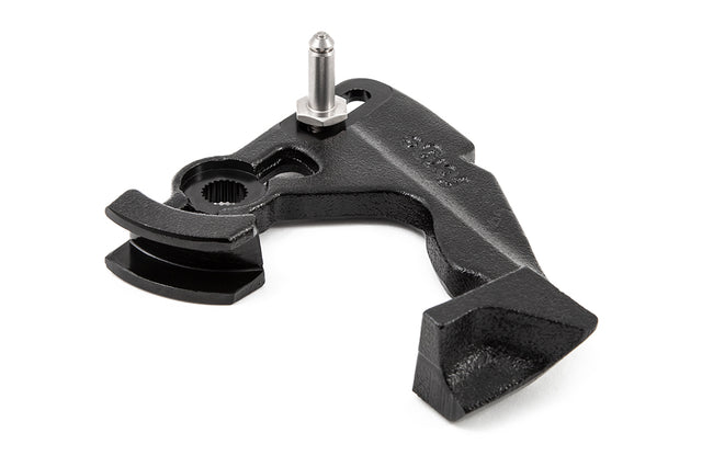 VW Golf MK7.5 > R Audi, VW, 6 Speed Adjustable Quick Shifter
