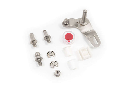 Audi S3 1.8T (8L Chassis) Audi, VW, SEAT, and Skoda 6 Speed Side Quickshifter