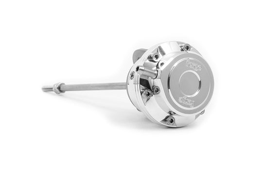 VW Golf MK6 > R Audi, VW, KO4 Upgrade Actuator 2.0 Litre