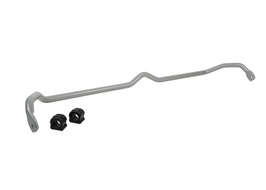 Front Anti-Roll Bar 22mm Heavy Duty Audi A3 S3 & VW Golf Mk4 1996-2004