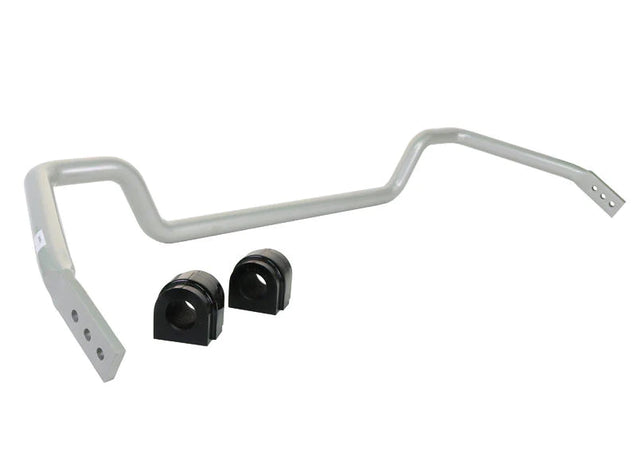 Front Anti-Roll Bar 30mm Heavy Duty Blade Adjustable BMW 3 Series E46 2002-2005