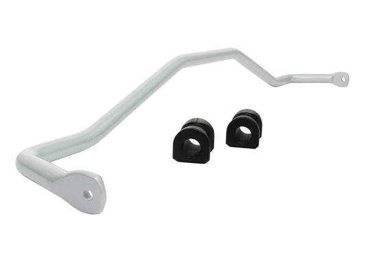 Front Anti-Roll Bar 24mm X Heavy Duty BMW 3 Series E30 1983-1990