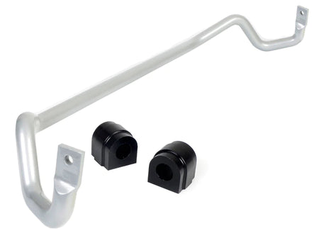 Front Anti-Roll Bar 27mm Heavy Duty BMW 1 and 3 Series 2005-2012