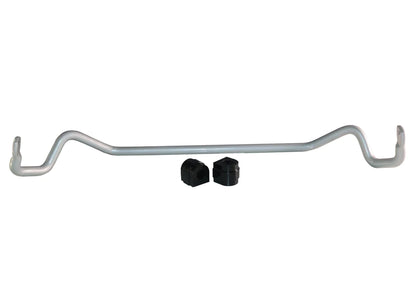 Front Anti-Roll Bar 27mm Heavy Duty BMW 1 and 3 Series 2005-2012