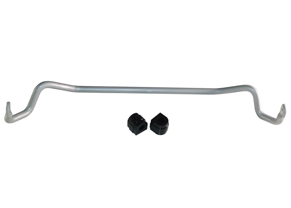 Front Anti-Roll Bar 27mm Heavy Duty BMW 1 and 3 Series 2005-2012