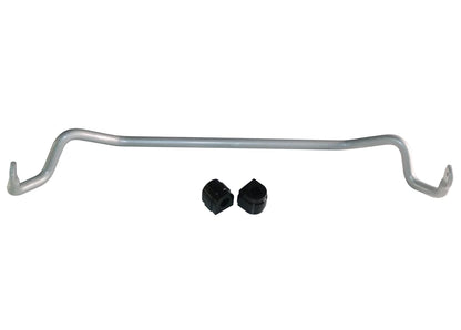 Front Anti-Roll Bar 27mm Heavy Duty BMW 1 and 3 Series 2005-2012
