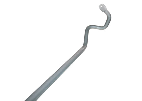 Front Anti-Roll Bar 27mm Heavy Duty BMW 1 and 3 Series 2005-2012