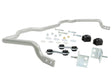 Rear Anti-Roll Bar 22mm Heavy Duty Blade Adjustable BMW 3 Series E36 1991-2001