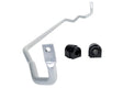 Rear Anti-Roll Bar 20mm Heavy Duty BMW 1 and 3 Series 2005-2012