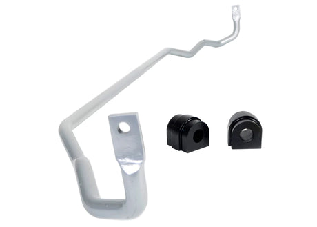 Rear Anti-Roll Bar 20mm Heavy Duty BMW 1 and 3 Series 2005-2012