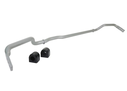 BMW | M3 F80 | M4 F82/F83 | Rear Sway Bar 26mm 3 Point Adjustable