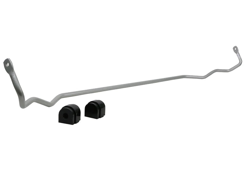 Rear Anti-Roll Bar 16mm Heavy Duty BMW 1 And 3 Series 2005-2012