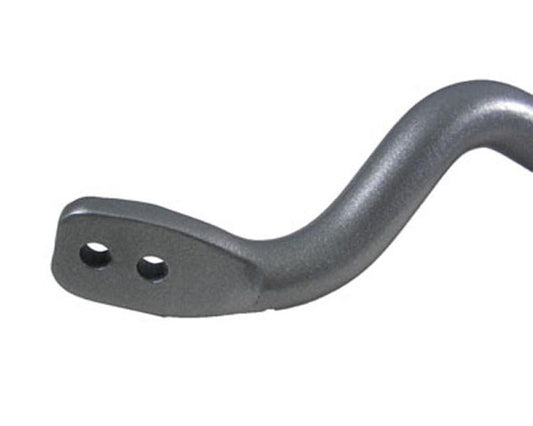 Whiteline 32mm Adjustable Front Sway Bar Nissan 350Z 03-08