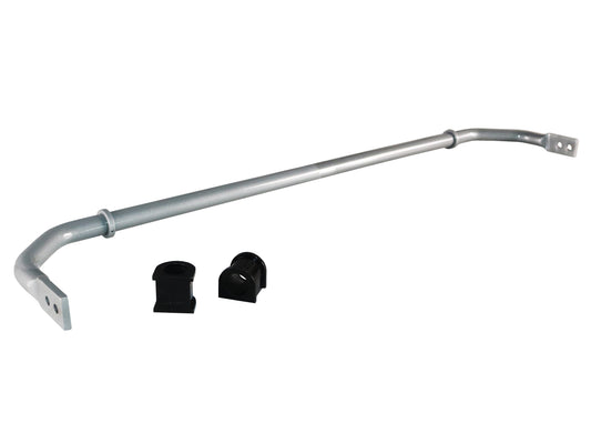 Whiteline Anti Roll Bar (Front) for Mazda RX-8 (2003-2012) - FD Racing