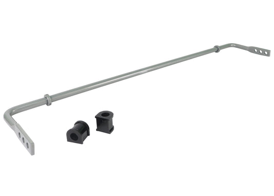 Whiteline | Rear Anti Roll Bar | Eunos Roadster 2010-2018 - FD Racing