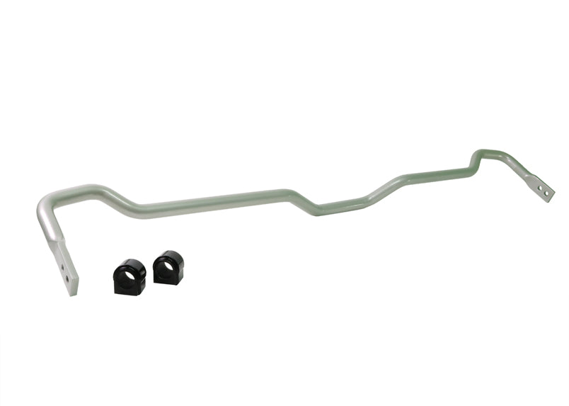 Whiteline Rear Sway Bar 24mm Adjustable – Mercedes Benz A45 AMG
