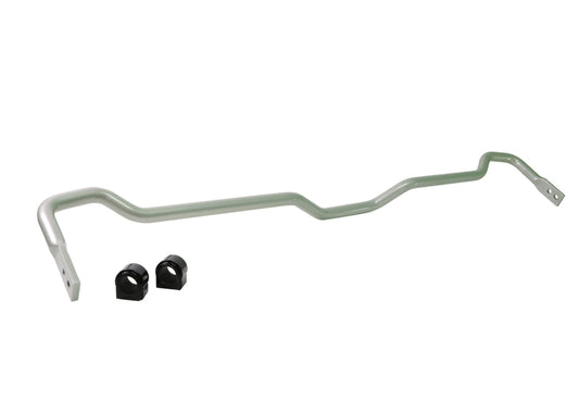Whiteline Rear Sway Bar 24mm Adjustable – Mercedes Benz A45 AMG