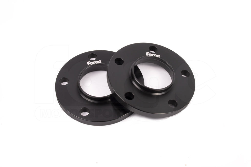 BMW 2 Series F22/F23 2Dr 2014 Onwards > 218i 2015 Onwards (B38) BMW Wheel Spacers (13mm, 16mm, and 20mm) FD Racing