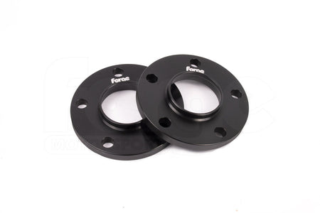 BMW 2 Series F22/F23 2Dr 2014 Onwards > 220i 2014-2016 (N20) BMW Wheel Spacers (13mm, 16mm, and 20mm) FD Racing