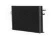 BMW 2 Series F22/F23 2Dr 2014 Onwards > 220i 2016 Onwards (B48) Chargecooler Radiator for the BMW B48 & B58 Engine