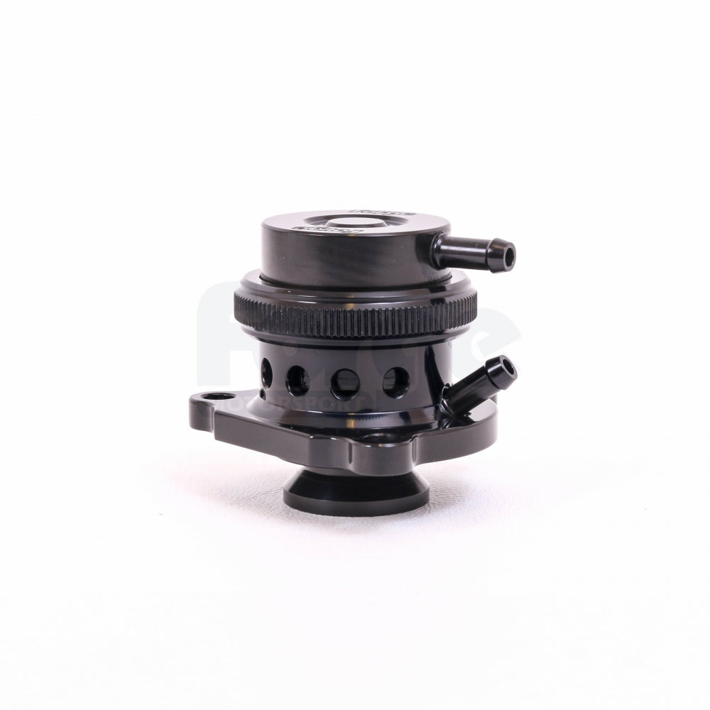 BMW 2 Series F22/F23 2Dr 2014 Onwards > 228i 2014-2016 (N20) Replacement Atmospheric Valve for the BMW N20 2.0 Turbo