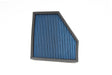 BMW 2 Series F22/F23 2Dr 2014 Onwards > M240 2016 Onwards (B58) Replacement BMW Panel Filter for B48/58 Engines