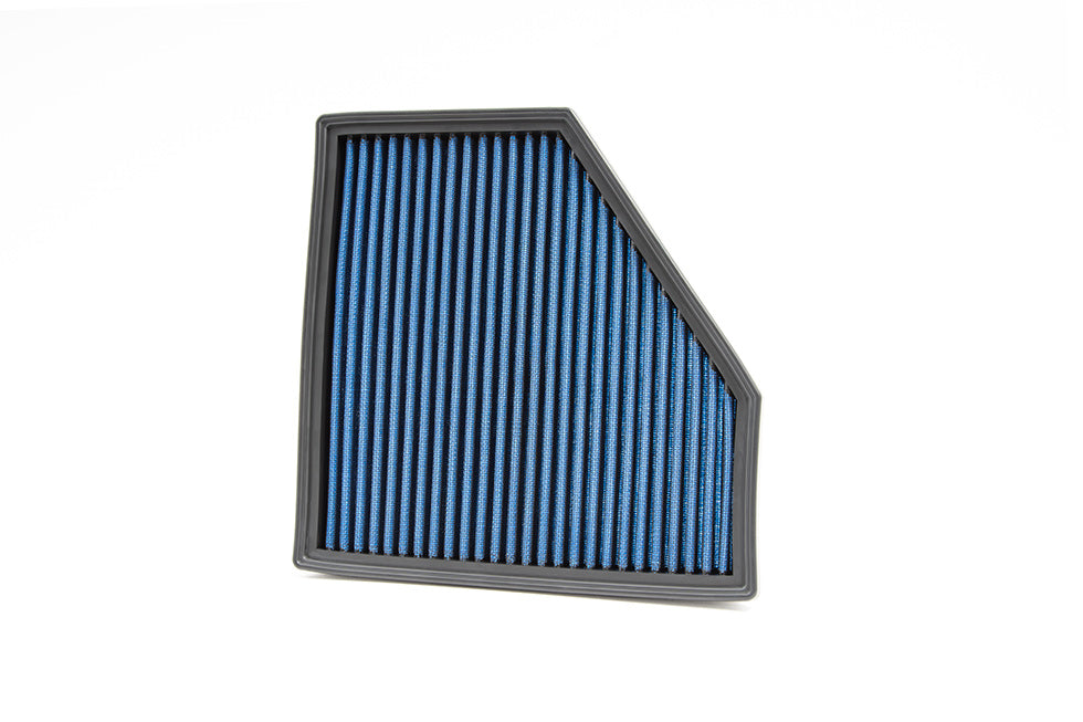 BMW 2 Series F22/F23 2Dr 2014 Onwards > M240 2016 Onwards (B58) Replacement BMW Panel Filter for B48/58 Engines