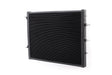BMW M4 F82/F83 2Dr Coupe/Convertible 2014-2020 (S55) BMW  M3/M4 Chargecooler Radiator