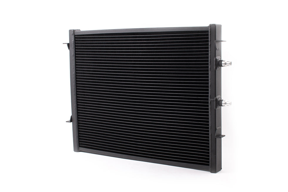 BMW M4 F82/F83 2Dr Coupe/Convertible 2014-2020 (S55) BMW  M3/M4 Chargecooler Radiator