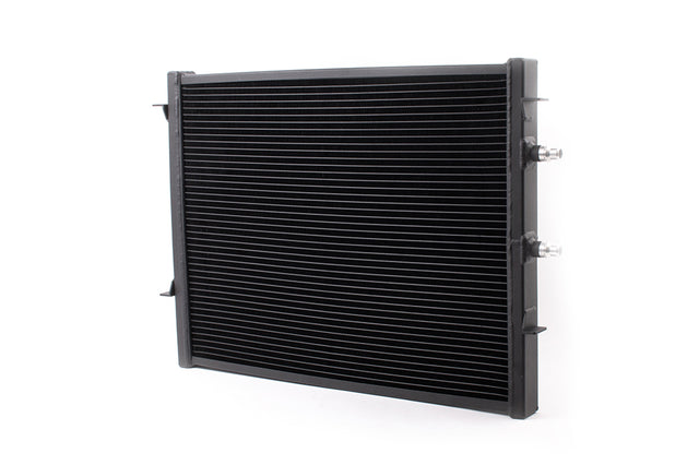 BMW M4 F82/F83 2Dr Coupe/Convertible 2014-2020 (S55) BMW  M3/M4 Chargecooler Radiator