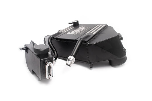 BMW M4 F82/F83 2Dr 2014-2020 (S55) BMW M3/M4 Chargecooler