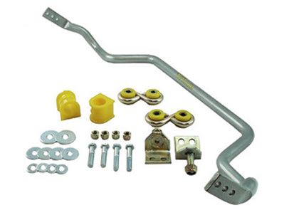 Whiteline Front Sway Bar 27mm Nissan Silvia S13 180SX
