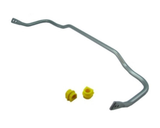 Whiteline 22mm Adjustable Front Sway Bar Nissan Skyline R33 GT-R