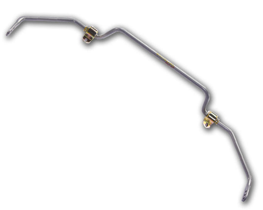 Whiteline 20mm Adjustable Rear Sway Bar Nissan GT-R R35 2009-2021