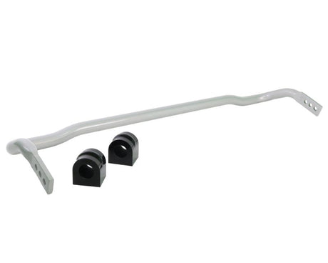 Whiteline 30mm Front Sway Bar Fits Tesla 3 2017+ - FD Racing