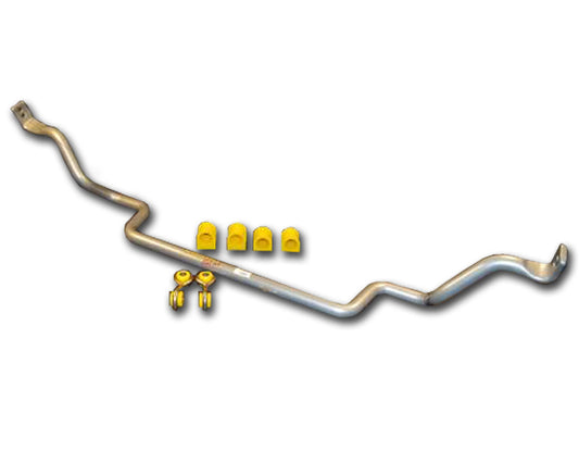 Whiteline 30mm Adjustable Front Sway Bar Toyota Supra 93-98