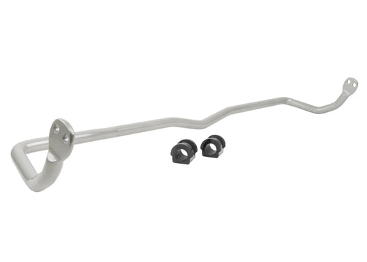 Whiteline | Front Anti Roll Bar | Seat Ibiza 2002-2008 - FD Racing