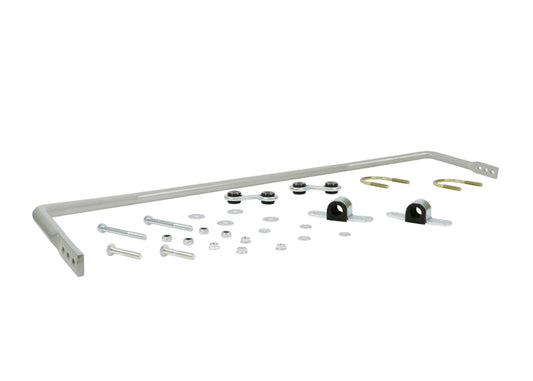 Whiteline | Rear Anti Roll Bar | Audi A1 2010-2018 - FD Racing