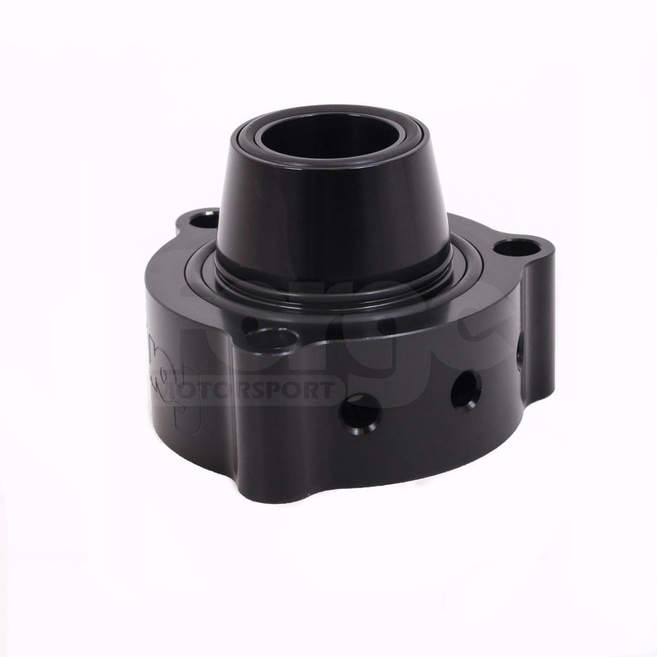 Audi S3 2.0 FSiT (8P Chassis) Blow Off Adaptor for Audi, VW, SEAT, and Skoda