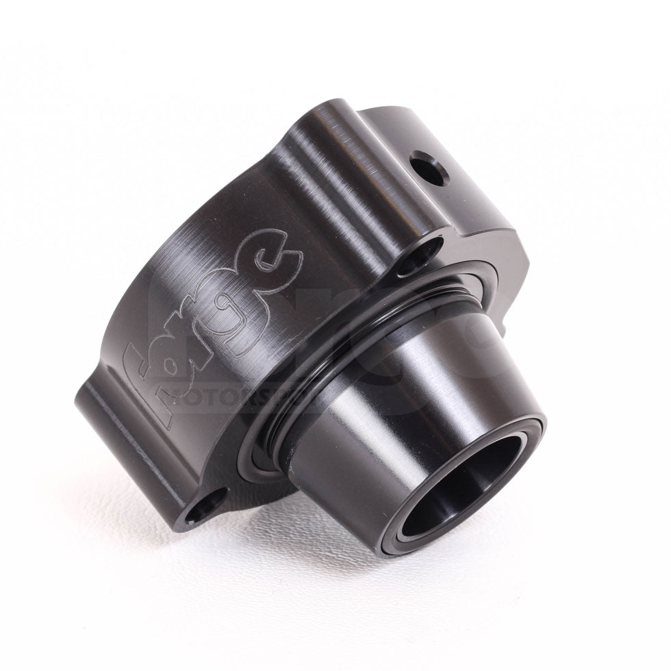 VW Golf MK6 > GTI Blow Off Adaptor for Audi, VW,