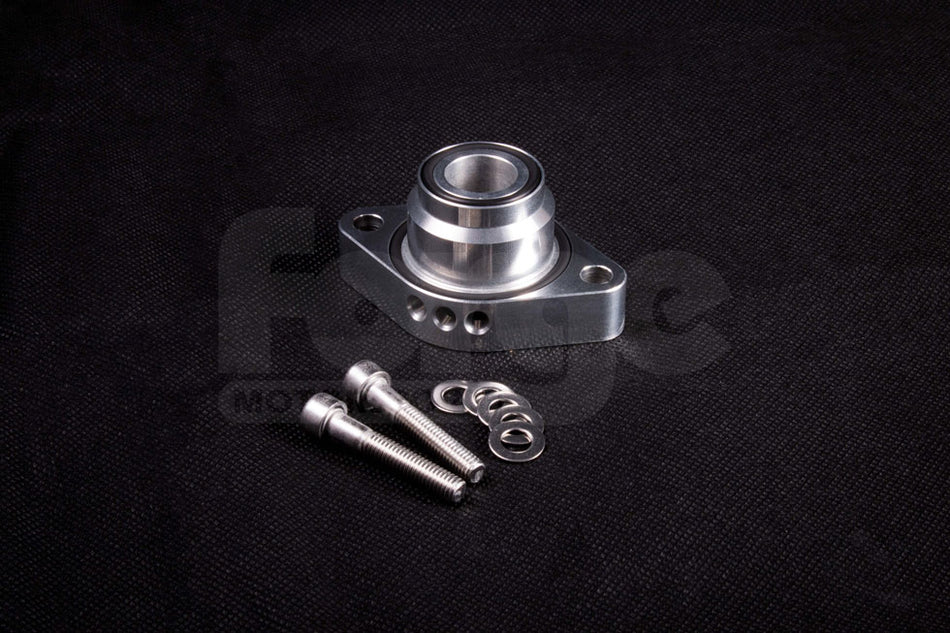 Volkswagen Polo > 1.4 GTI  Blow Off Adaptor for Audi, VW, and SEAT 1.4 TSi Engine