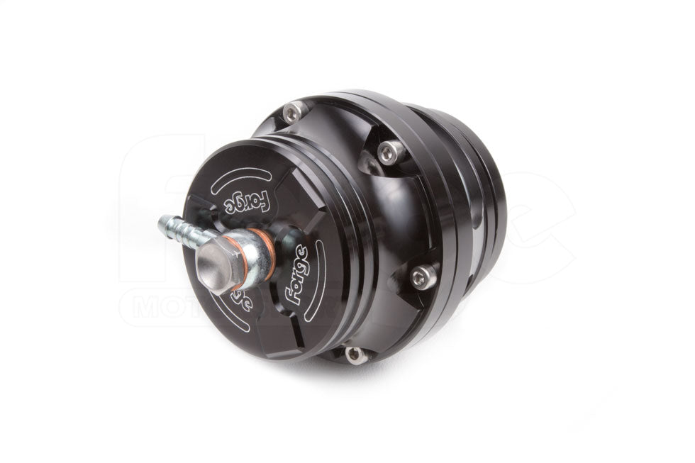 Universal Compatibility May Vary From Vehicle To Vehicle - Please Contact Us If You Are Unsure  Blow Off Valve 50mm