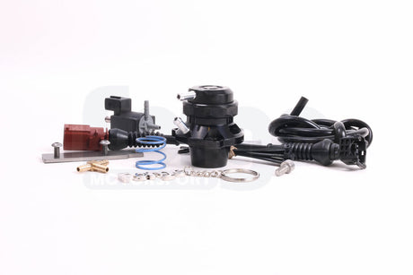 VW Golf MK7.5 > GTI- Blow Off Valve and Kit for Audi and VW 1.8 and 2.0 TSI