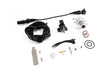 Peugeot 208 GTI Blow Off Valve and Kit for Mini and Peugeot