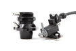 VW Golf MK8 > GTI Blow Off Valve for VW Golf MK8 and Audi S3 8Y