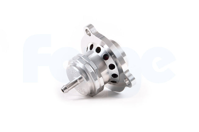 Vauxhall Astra J (2009-2016) >  2011-2015 (1.4T) Blow Off Valve for Ford Focus RS MK3 & Vauxhall Adam, Astra, Corsa, and more