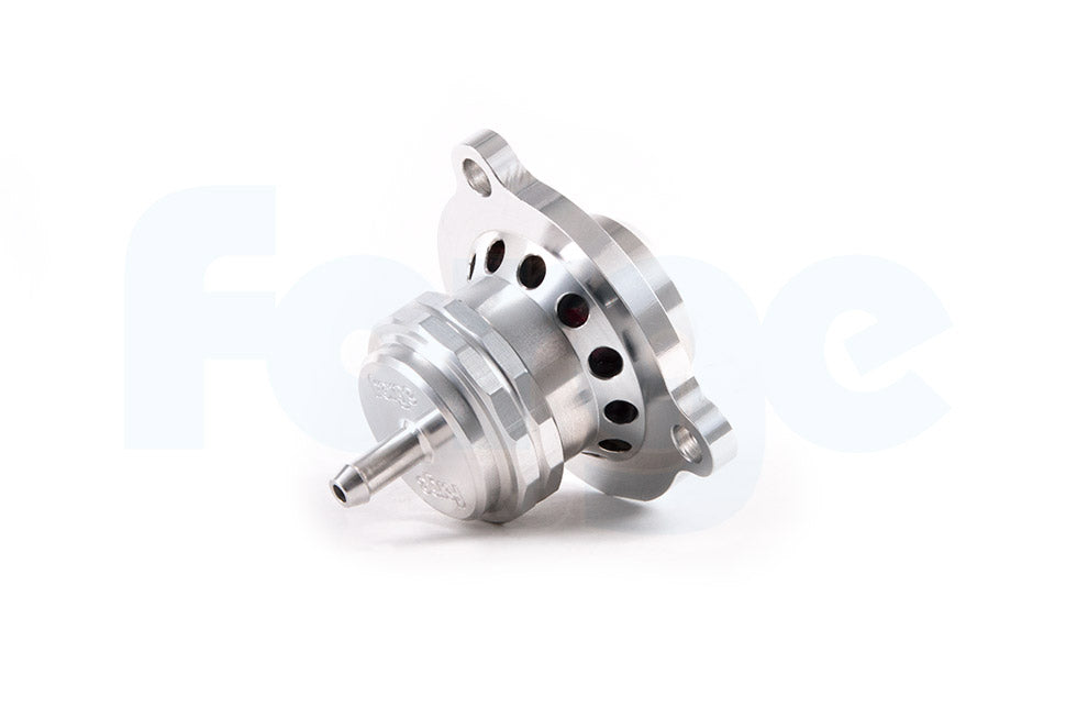 Vauxhall Corsa D (2010-2015) > 2012-2015 (1.4T) Blow Off Valve for Ford Focus RS MK3 & Vauxhall Adam, Astra, Corsa, and more