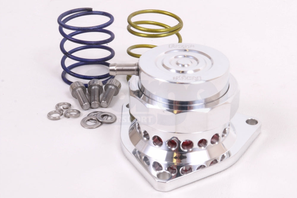 Hyundai Sonata Turbo Blow Off Valve for Hyundai and Honda Civic